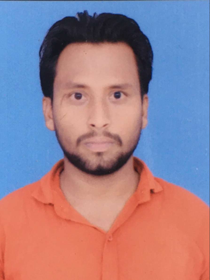 85162267 4010 medium large