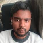 HAMIDUL ISLAM 's photo