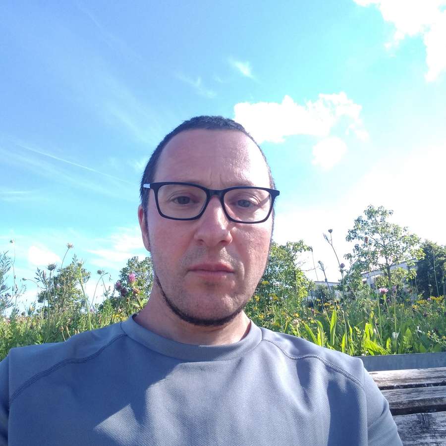 86647681 3882 medium large