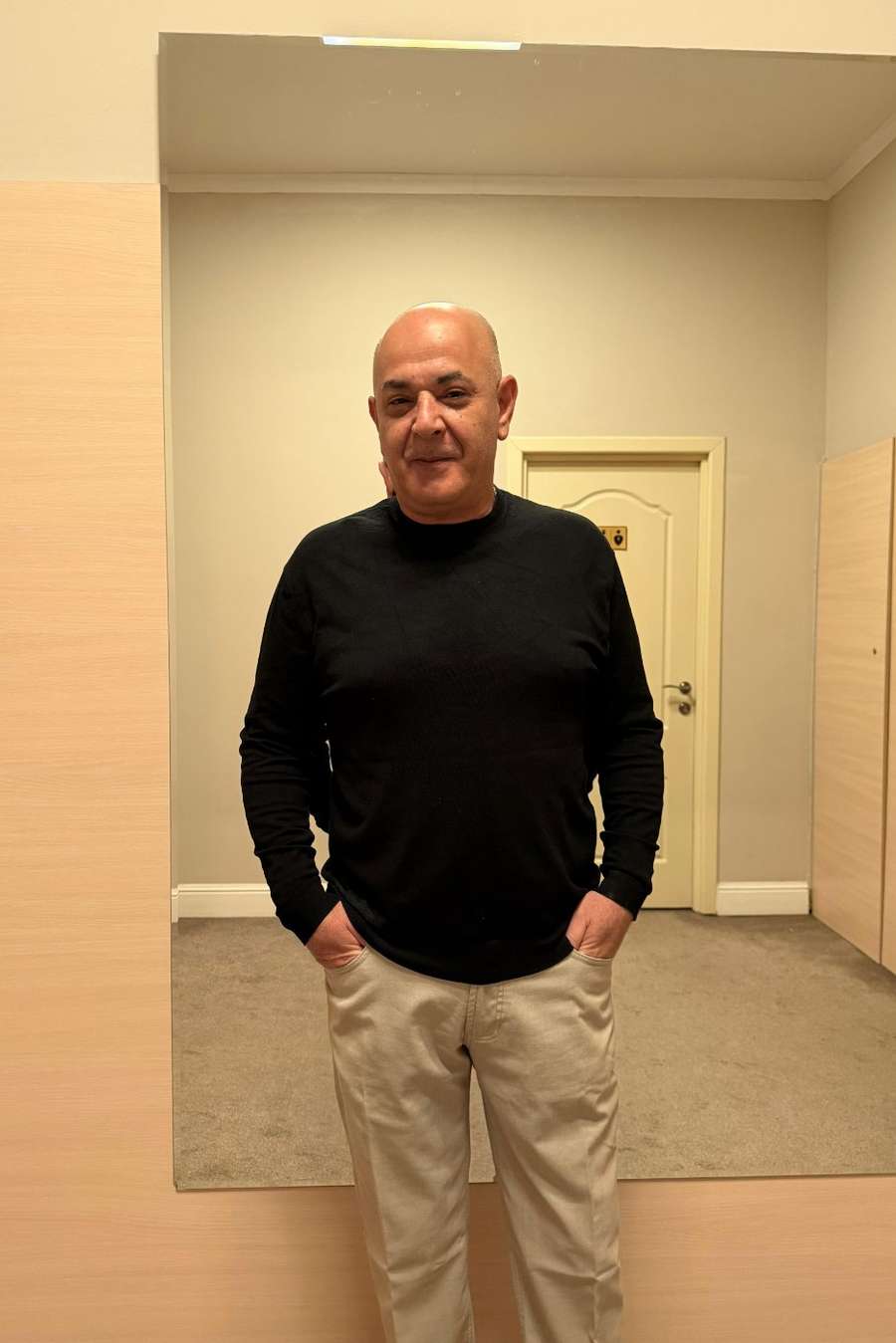 92411049 9386 medium large