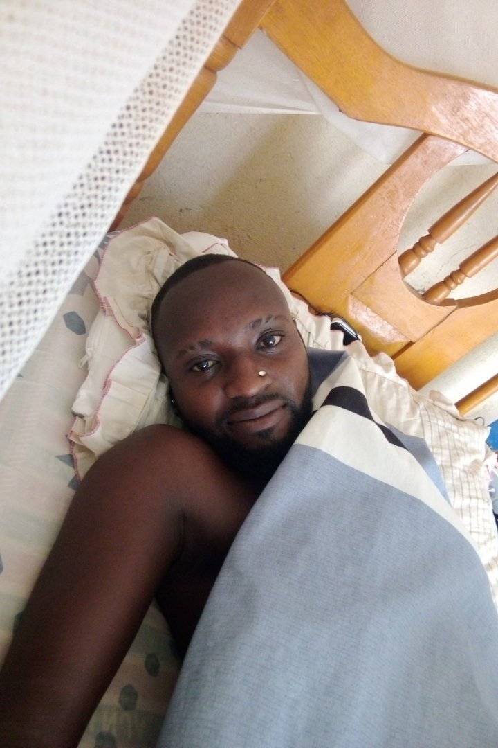 92550786 9231 medium large