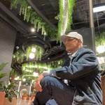 samsumsamsum's photo