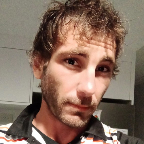 46981852 7704