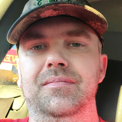 49970925 2752