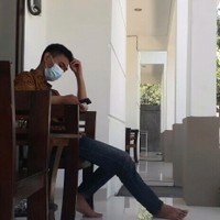 Andi Hermanto's photo