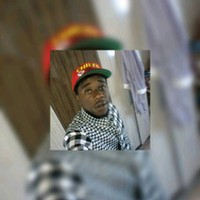 Ngonidzashe 's photo