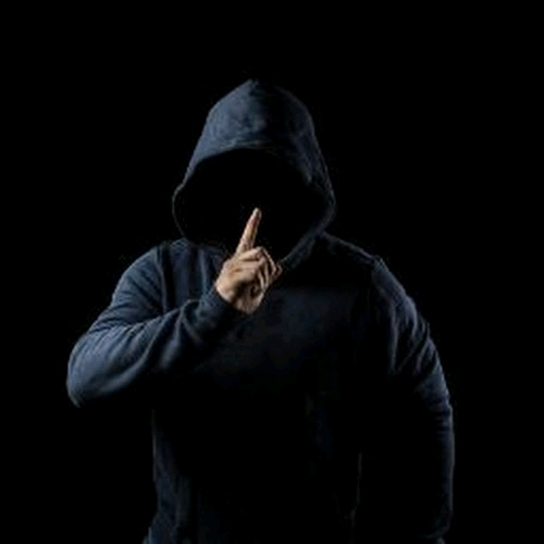 58630482 7804