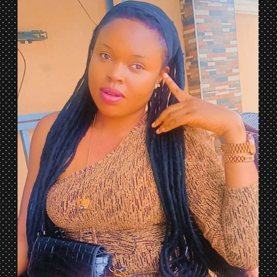 76785293 2949 medium large