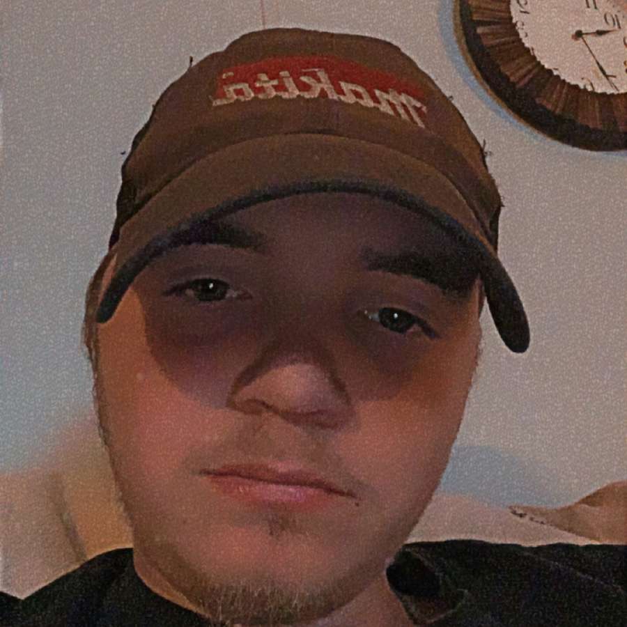 86973052 162 medium large