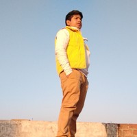 harshsharma's photo