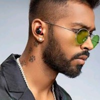 Priyanshu Anand's photo