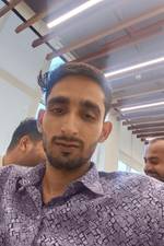 Babu's photo