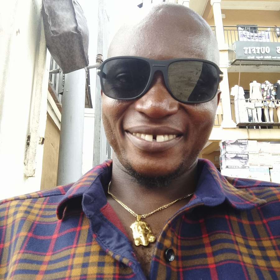 83771848 8712 medium large