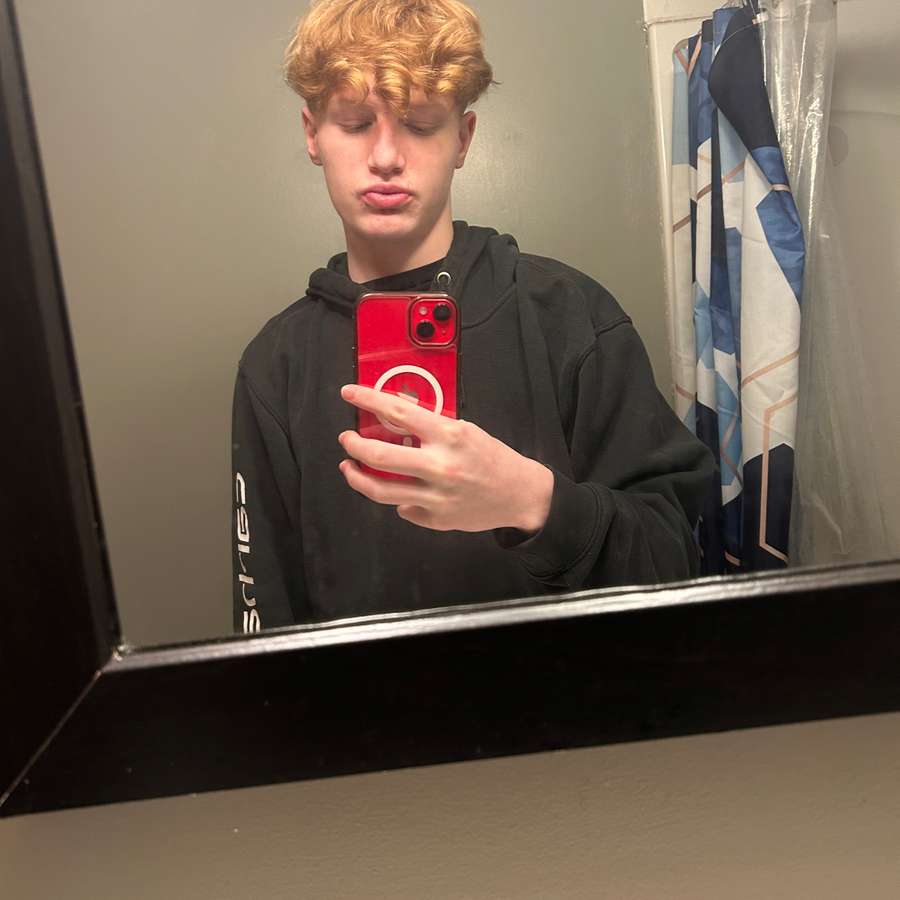 86483000 1479 medium large