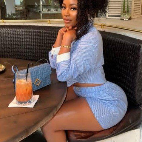 87547984 1297 medium large