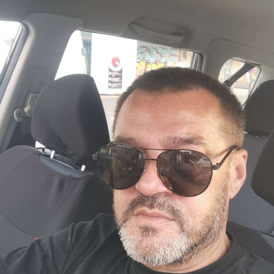 87922722 5572 medium large