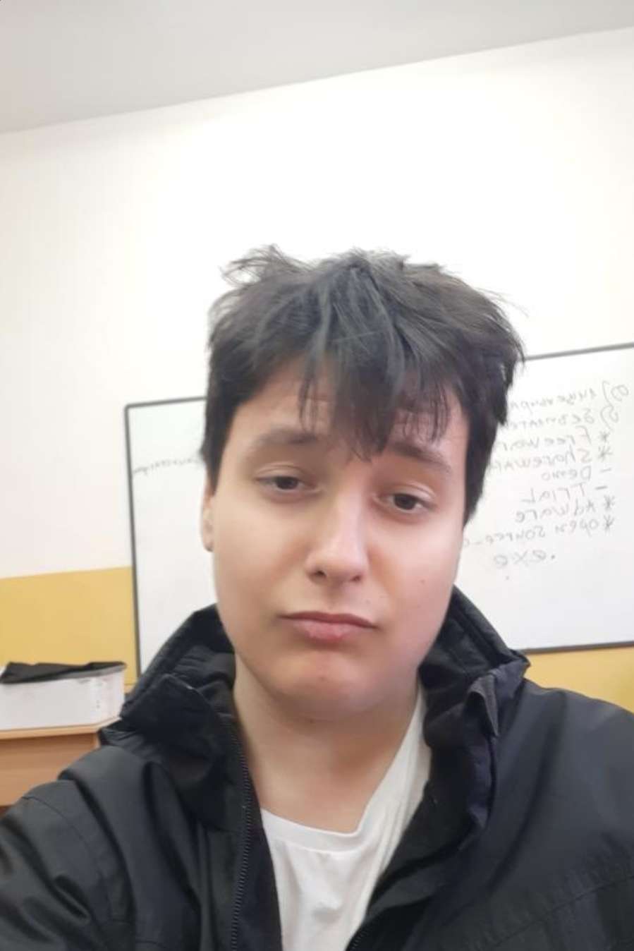 88138408 9913 medium large