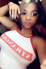 Jessica Parker 's photo