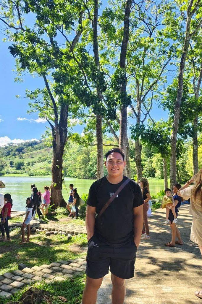 89712650 2679 medium large