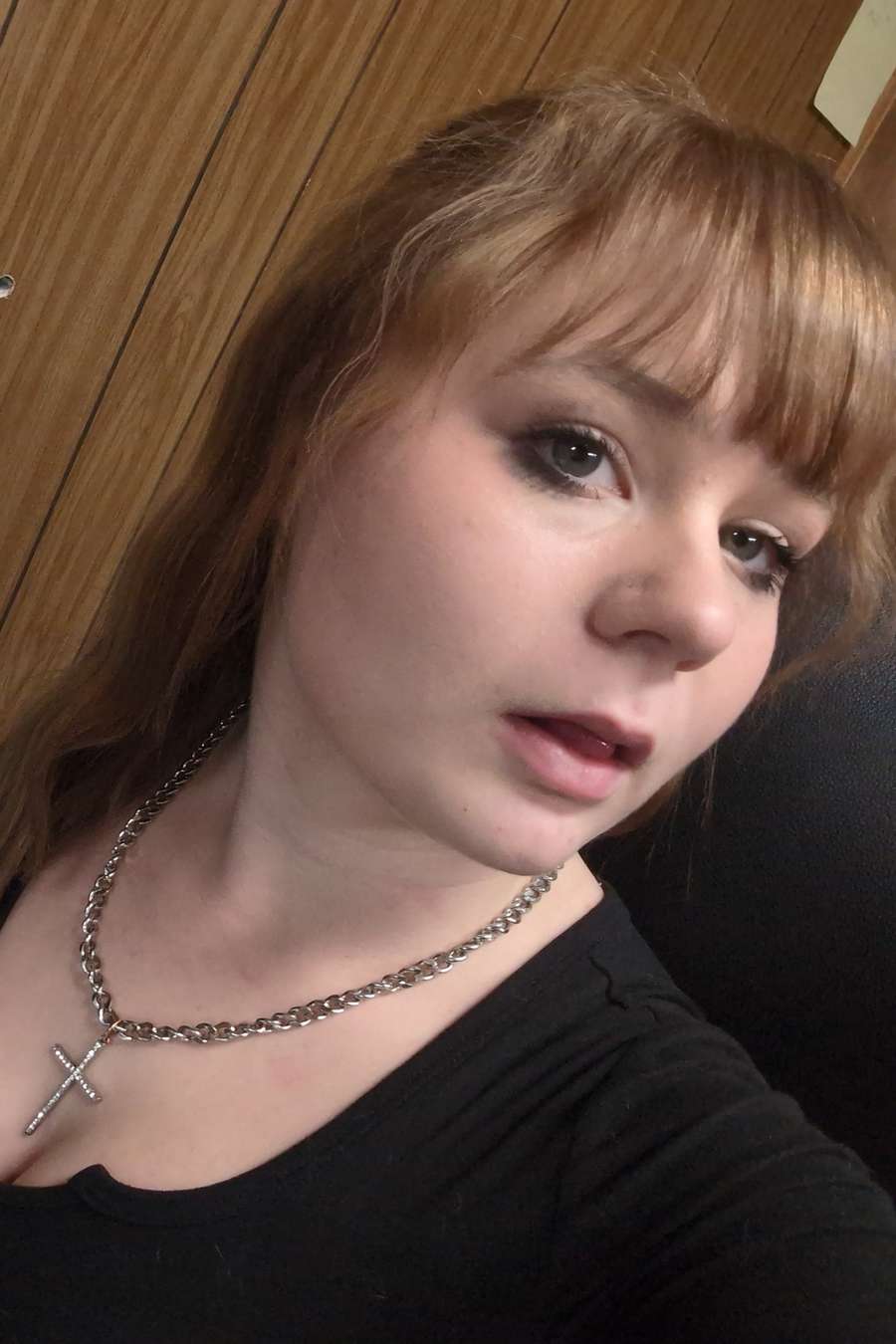 91533049 535 medium large