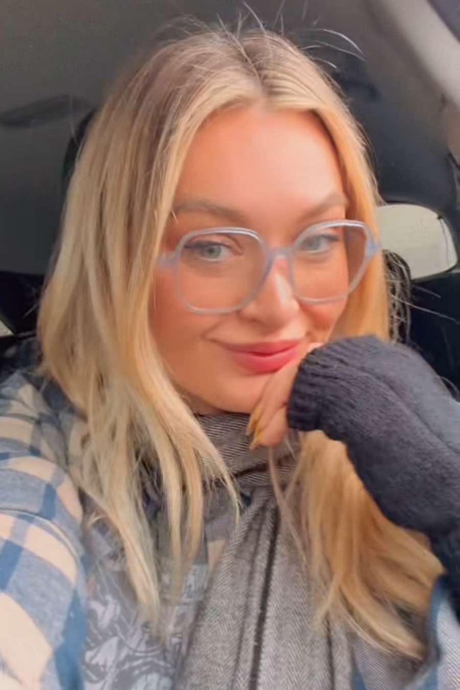 92013898 6816 medium large