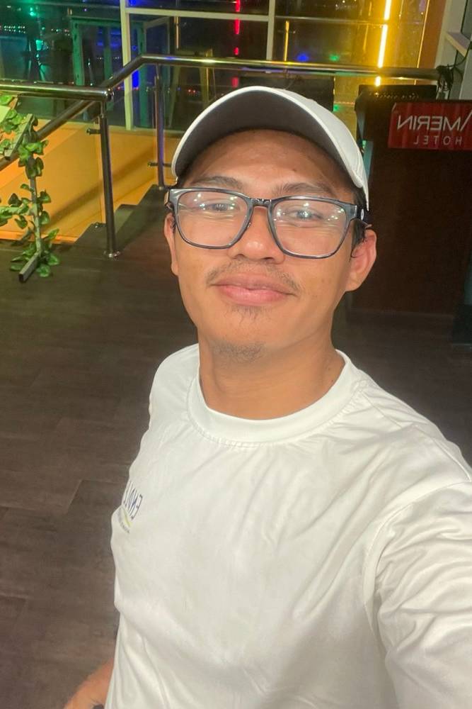 86130877 613 medium large