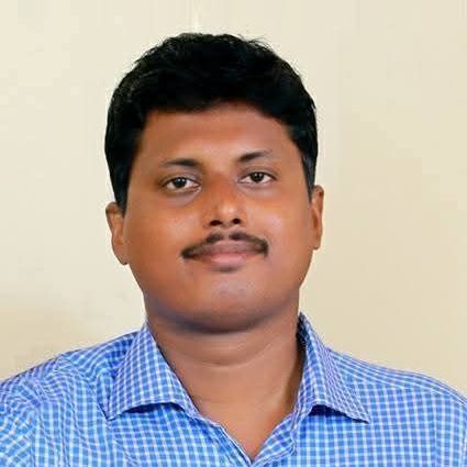 87119845 3758 medium large