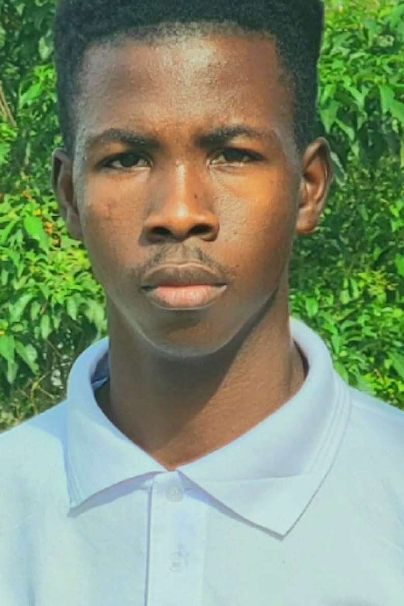 90540872 1758 medium large