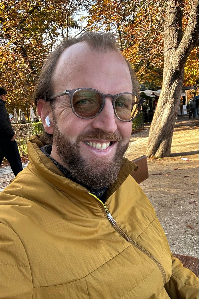 91173463 8601 medium large