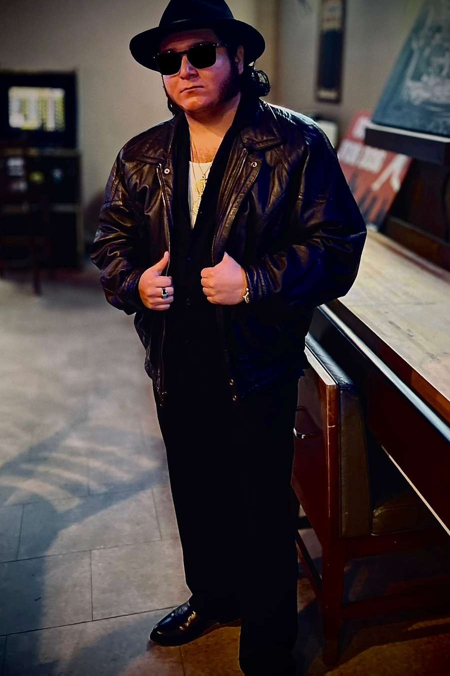 92109525 3469 medium large