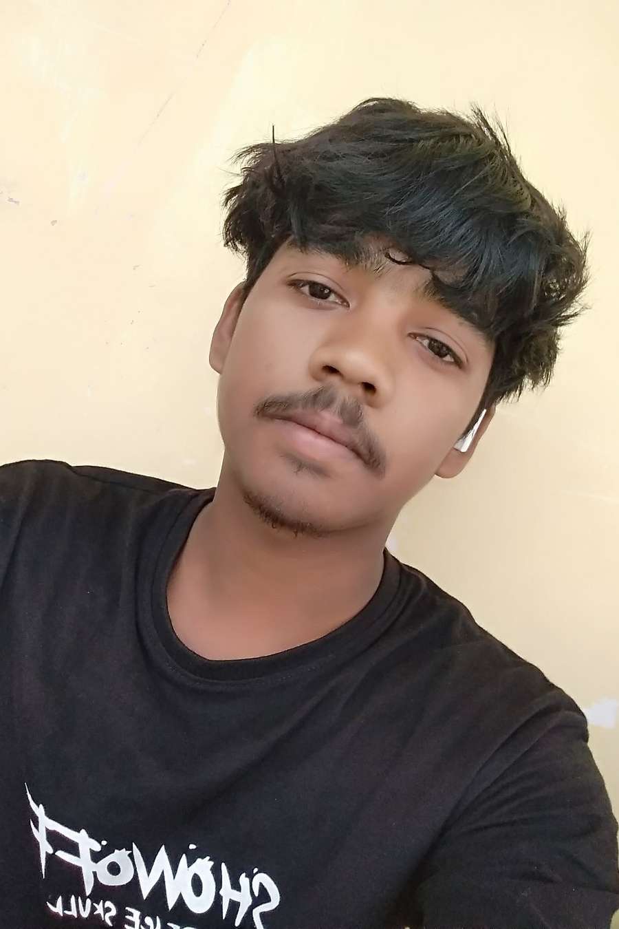 94964251 1313 medium large