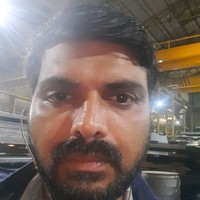 Channu  Kamshetty's photo