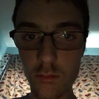 Nicholas Boisvert's photo