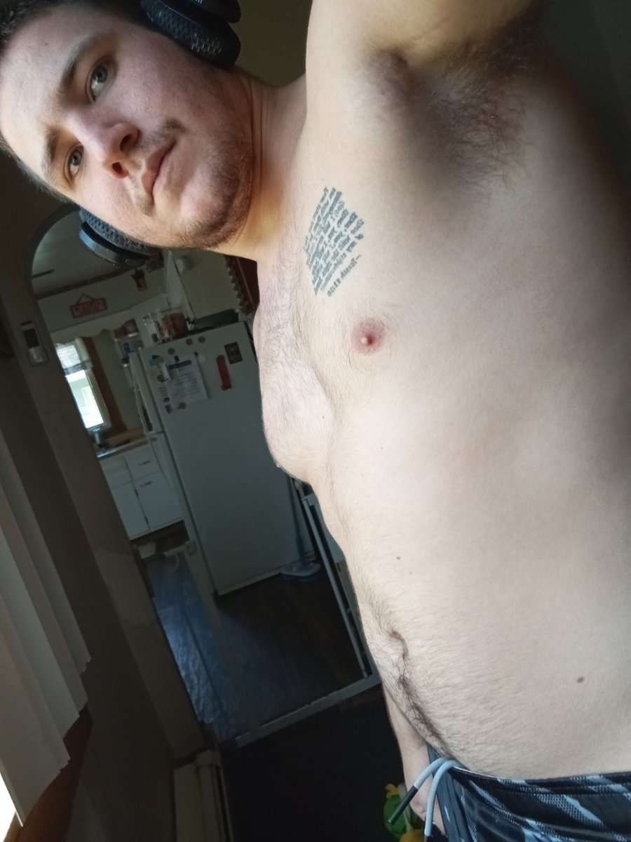 83279379 6495 medium large