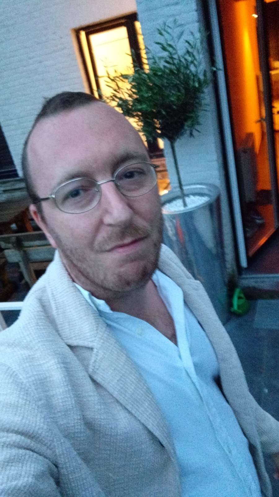 85996803 2128 medium large