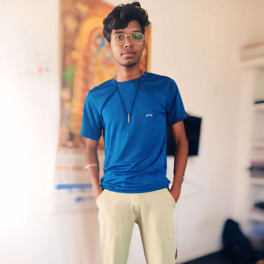 86622458 2294 medium large