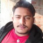 Shivnarayan kumar Kumar's photo