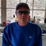 Joseph Sampson's photo