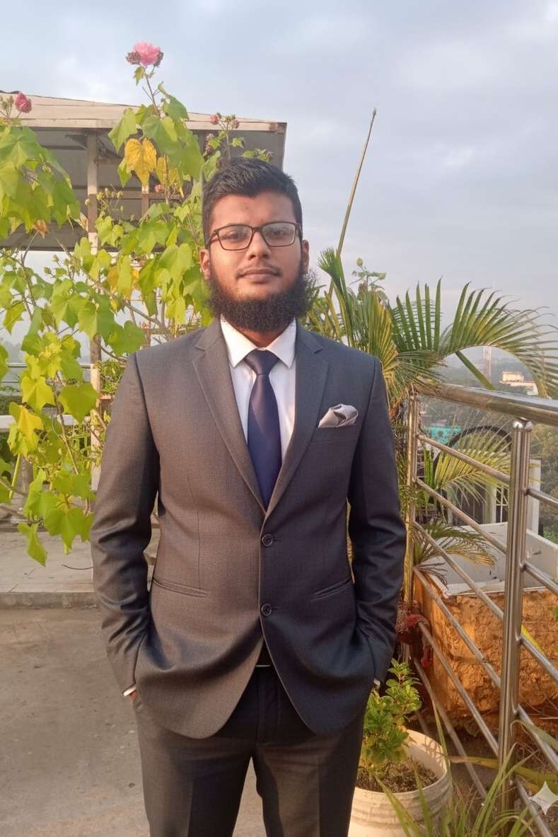 89673155 3062 medium large