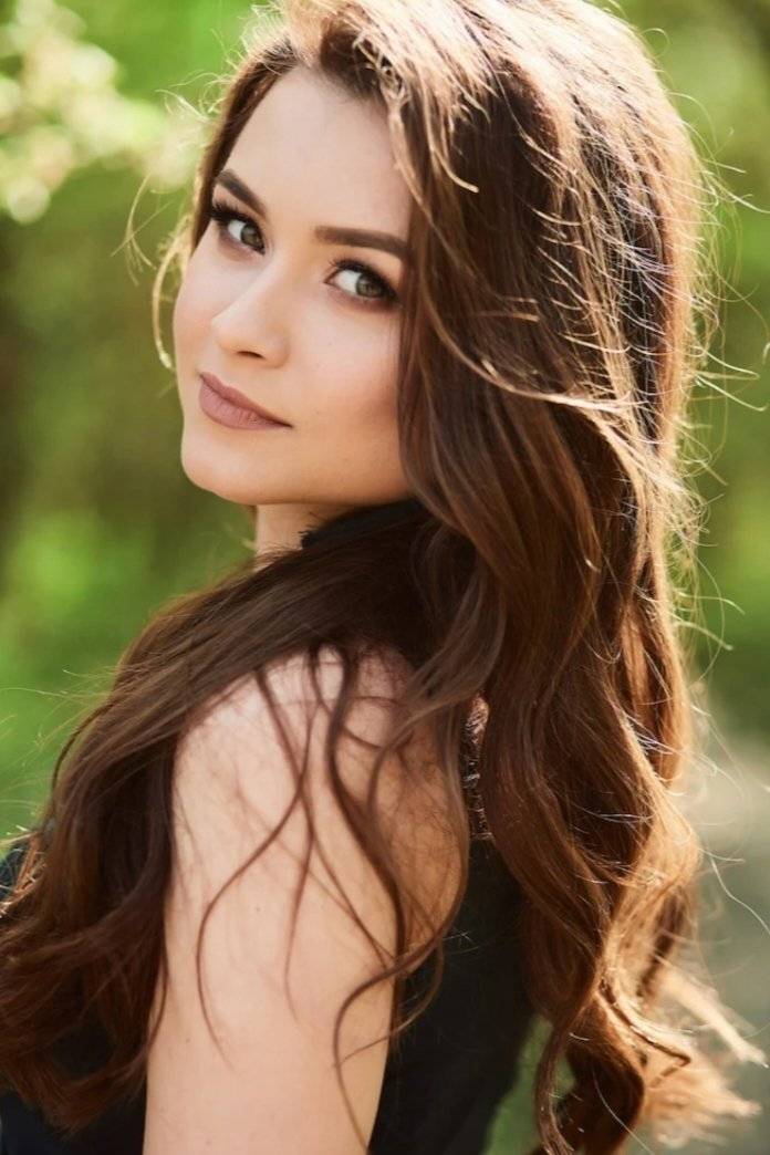 90431887 4099 medium large