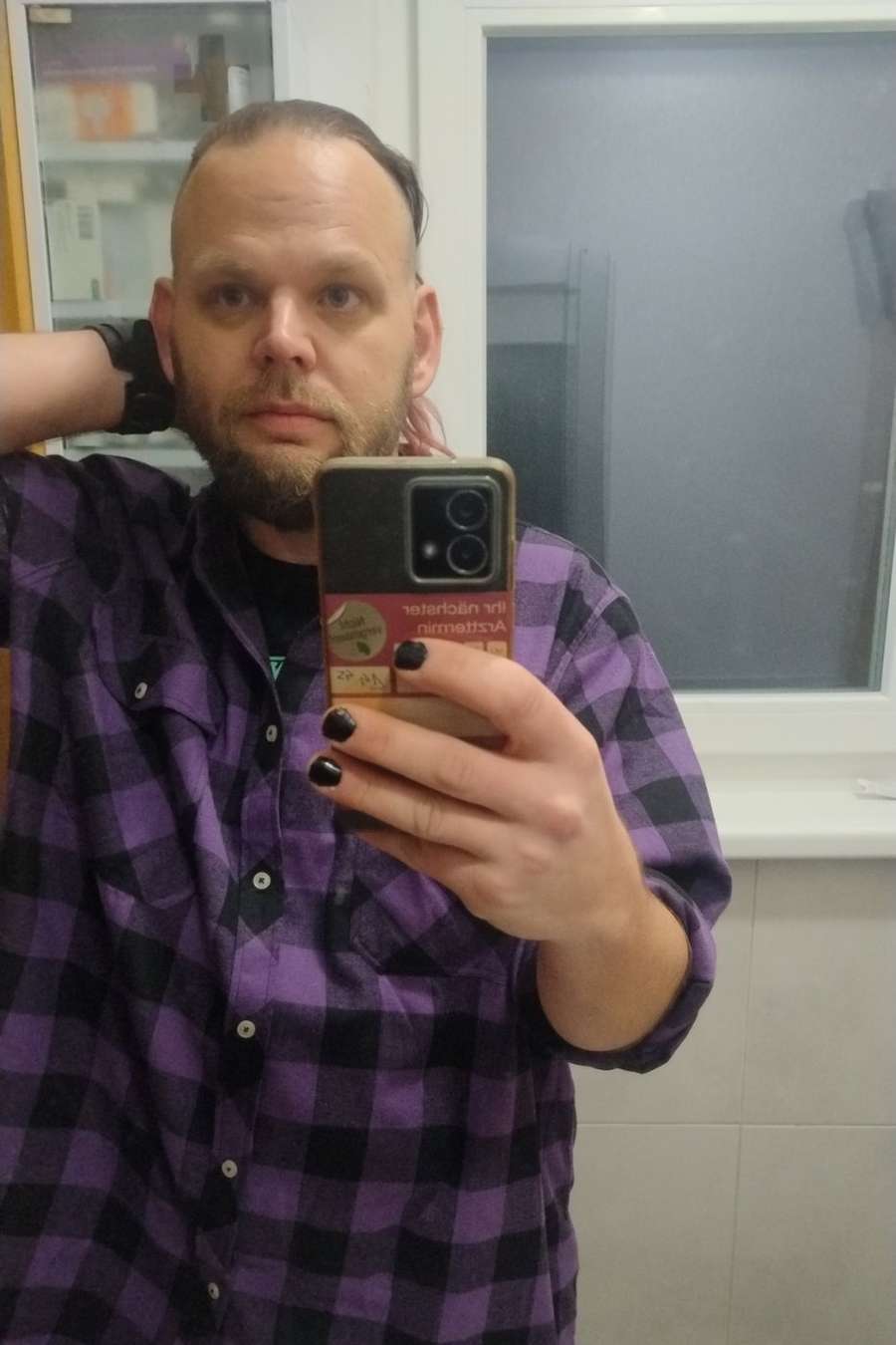 91573064 4744 medium large