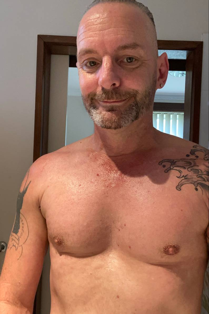 92172849 1799 medium large