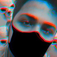 Waitjust133t6's photo