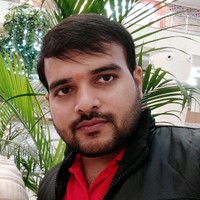 Ankit mishra's photo