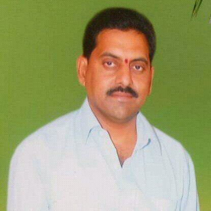 74096758 8569 medium large