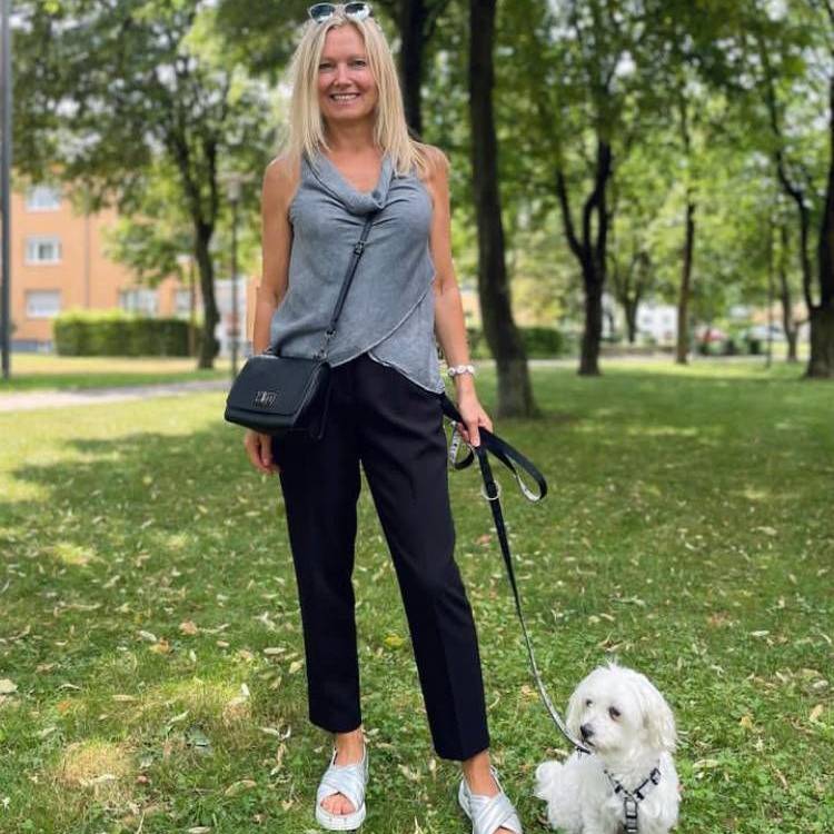 Sarah Hi... Salt Lake City Personals