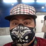 Alpha Aizat azhar's photo