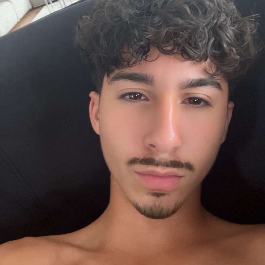 86819270 3355 medium large