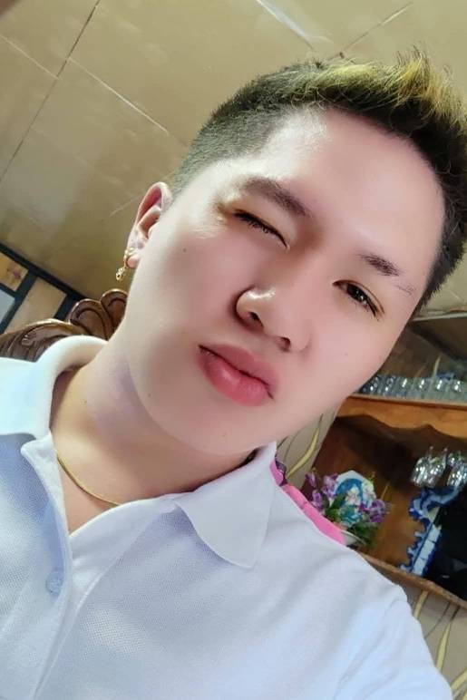 89558611 7515 medium large