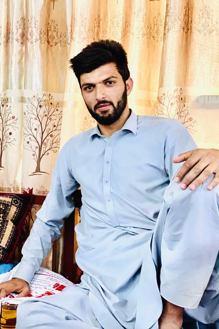 89954238 9629 medium large